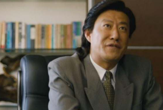 人世间骆士宾的财产归谁
