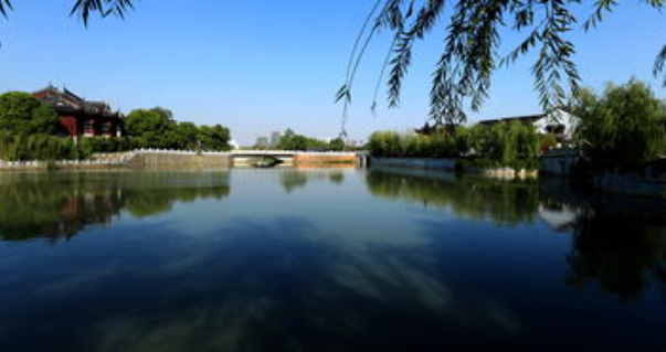 南昌市属于哪个省