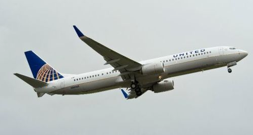 波音737飞机是美国哪家公司生产的？