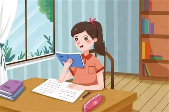 教龄满40年优惠政策