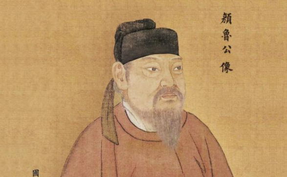 多宝塔碑的作者是谁