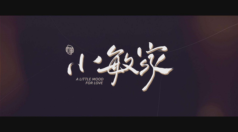 小敏家电视剧什么时候播