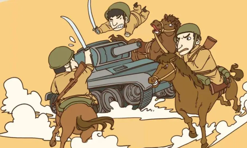 二战是什么时候开始和结束的