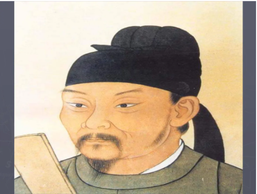 文章千古事，得失寸心知是谁的名句？