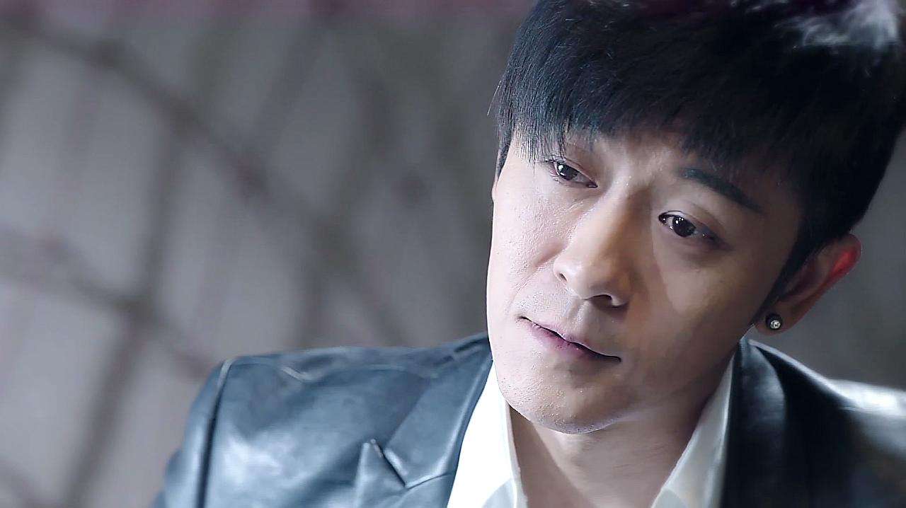 卧底归来2为什么不拍了