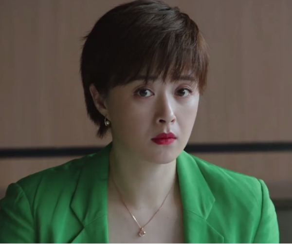 我们的婚姻有多少集