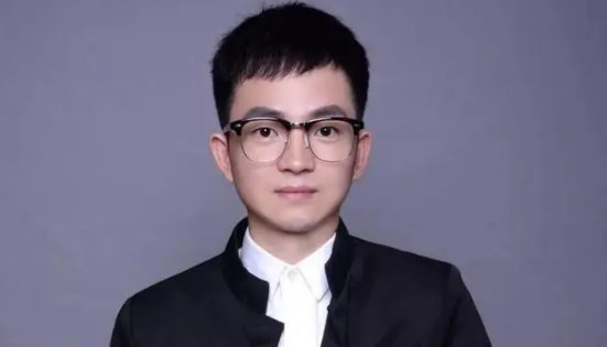 雪中悍刀行谁写的