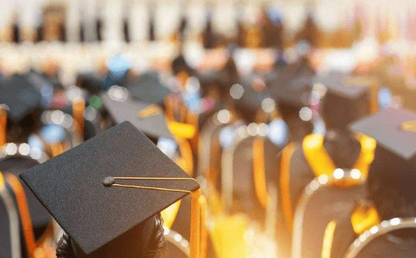 读研究生需要几年