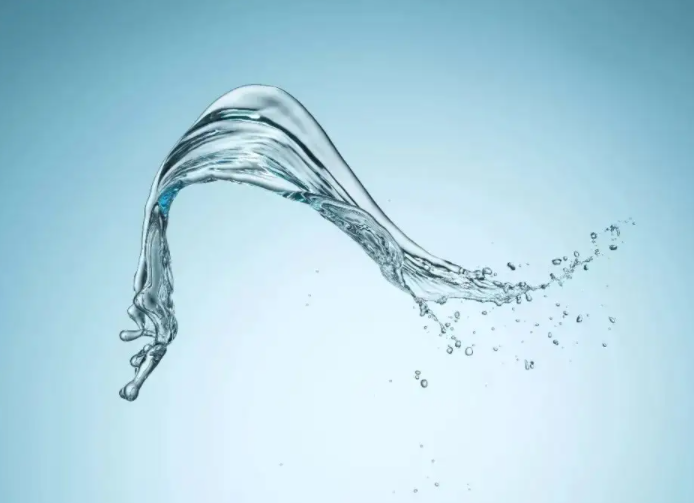 溶解是物理变化还是化学变化