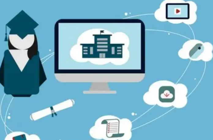 学历提升有几种方式