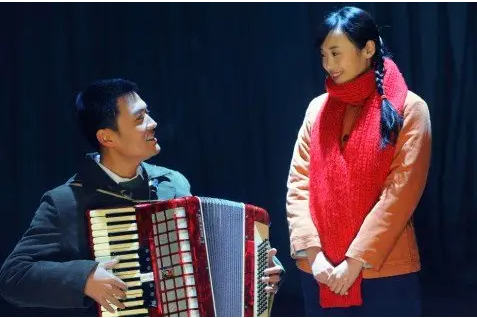 《一生只爱你》大结局是什么？