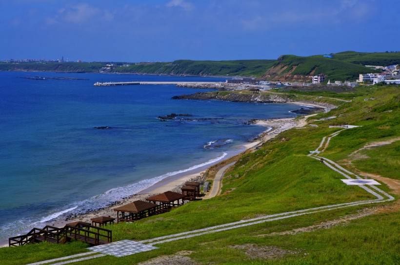 1平方公里等于多少亩地