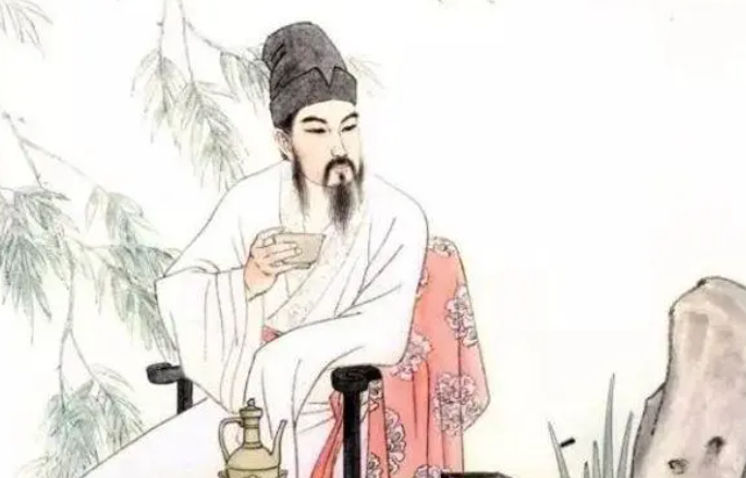 清明这首诗是谁写的