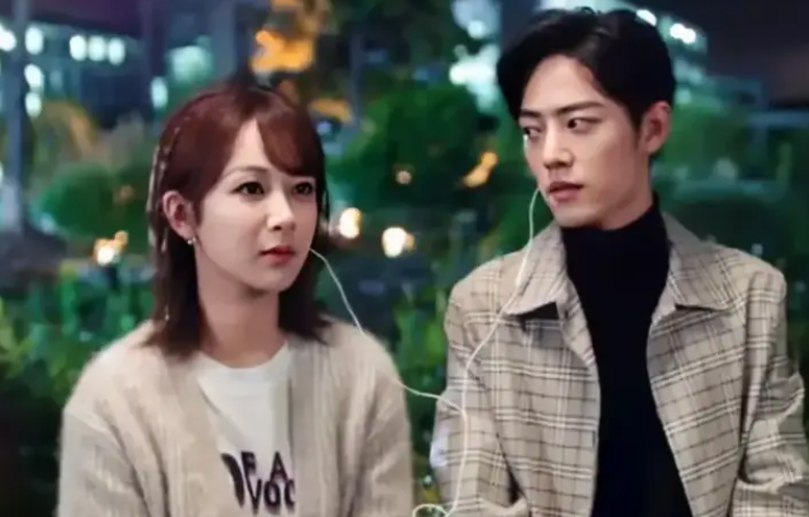 林之校顾魏差多少岁
