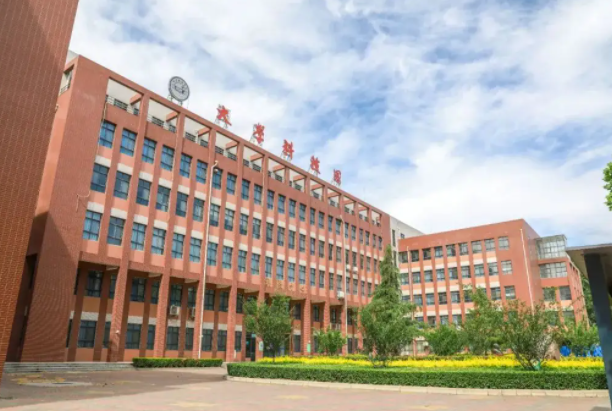 郑州科技大学是几本