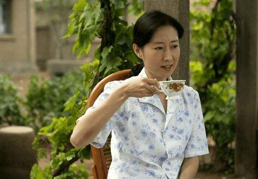 王振彪为什么娶葛美霞