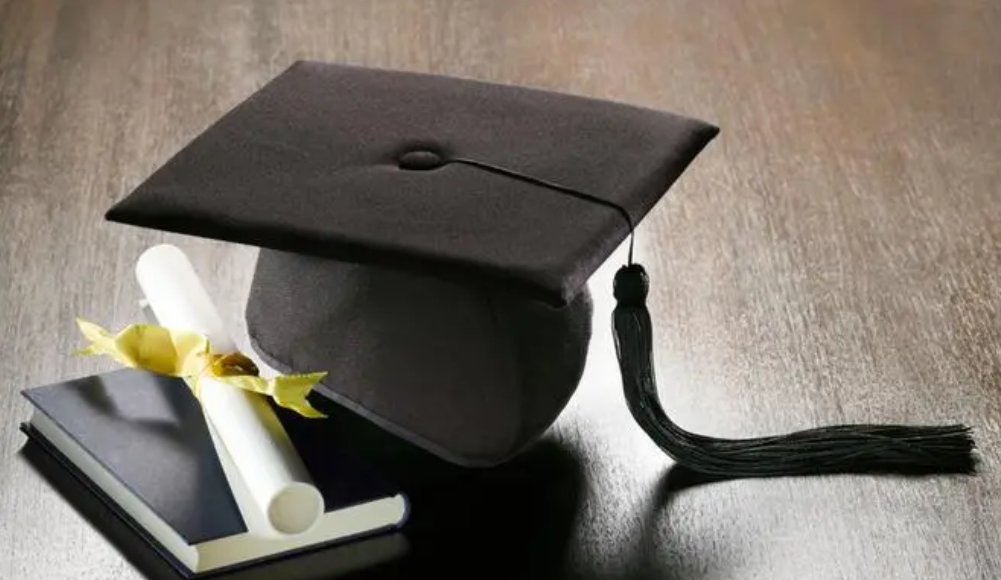 研究生报名已配齐什么意思