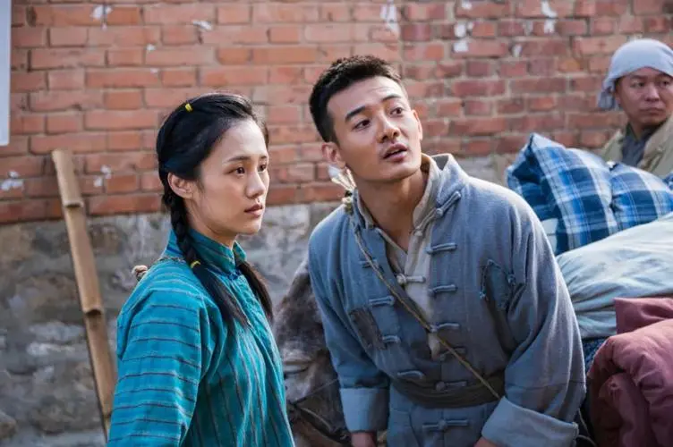 为什么说红旗渠是败笔