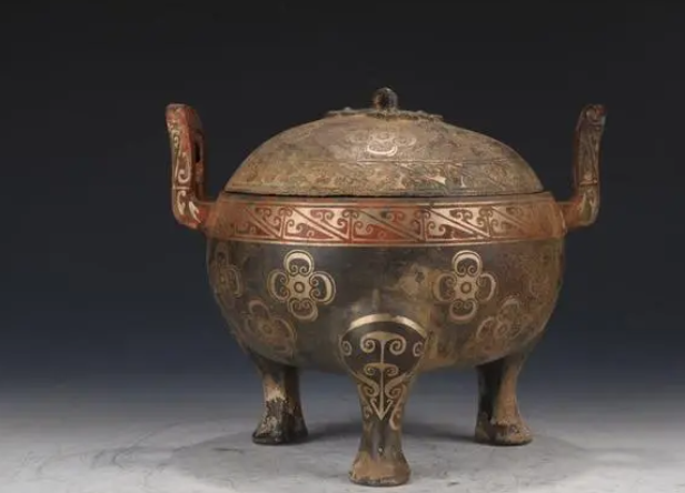 春秋几何春秋的意思