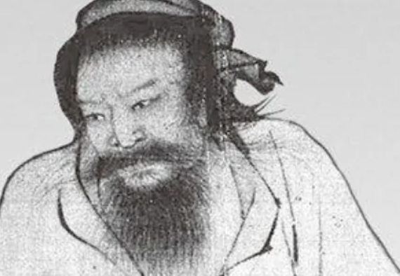 清明纪念的是谁