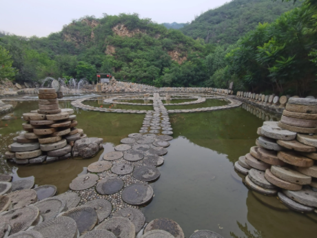 保定属于哪个省