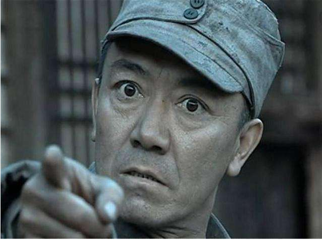 亮剑是哪一年上映的