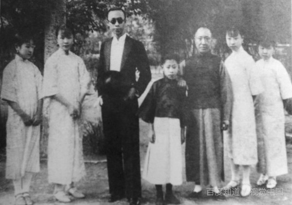 中国历史上最后一位皇上是谁