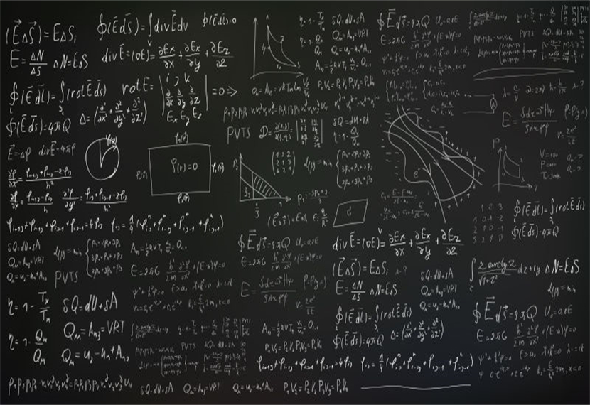 计数单位是什么意思