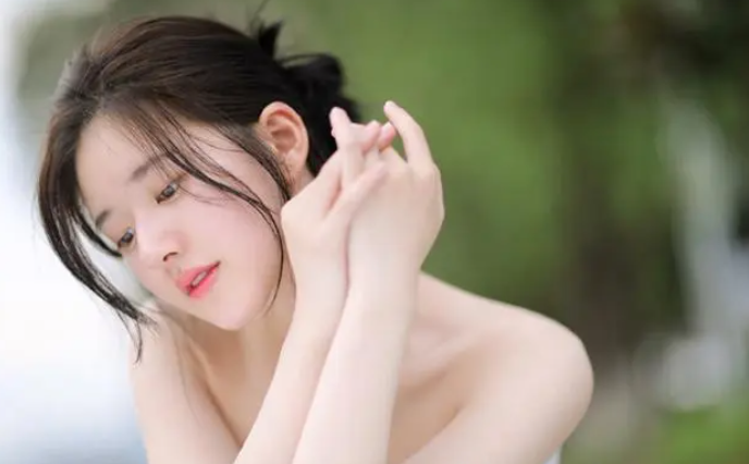 赵露思的生日是几月几日日呢