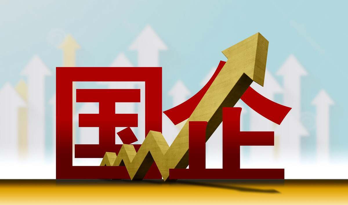 为何应届生考不上国企