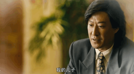 骆士宾是谁
