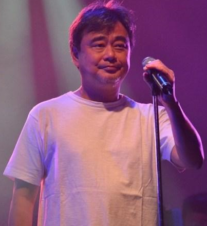 把悲伤留给自己原唱是谁