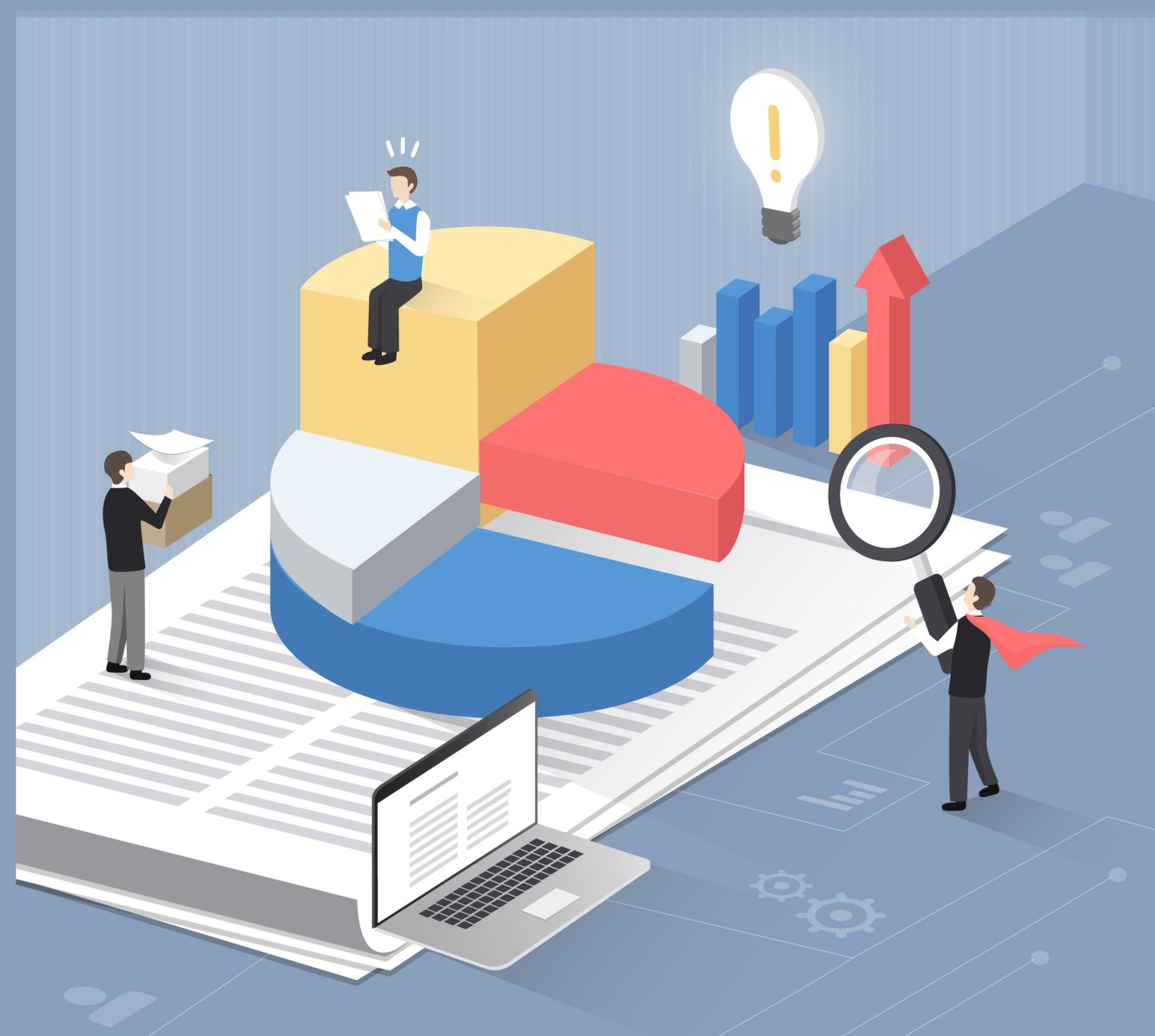 bid是什么意思啊