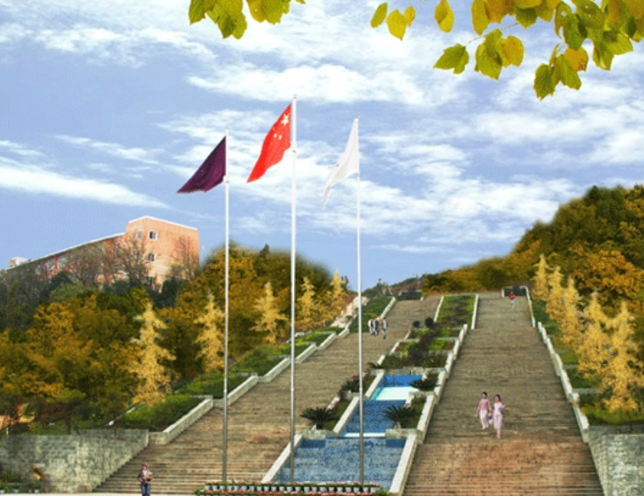 四川文化艺术学院是公办还是民办