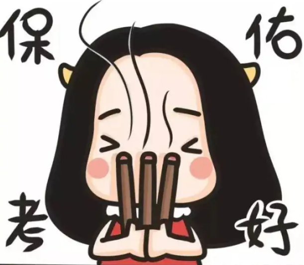 期中考试时间一般几月