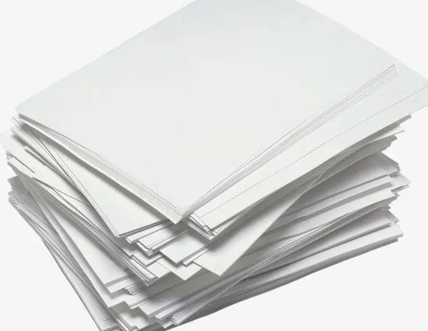 4k纸多大相当于几张a4纸