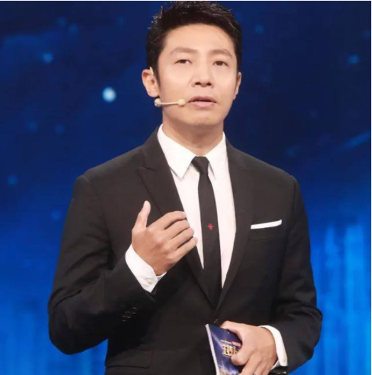 撒贝宁老家是哪里人