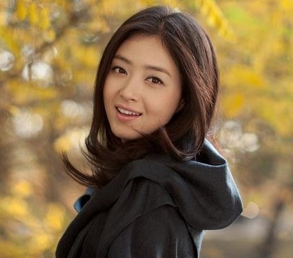 樊胜美是谁演的
