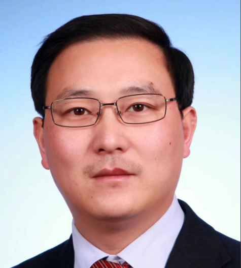 董卿老公是谁