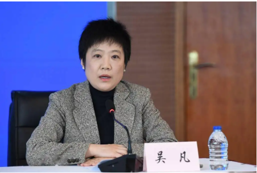 上海不能封城谁说的