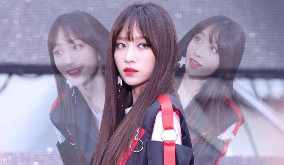 kpop是什么意思