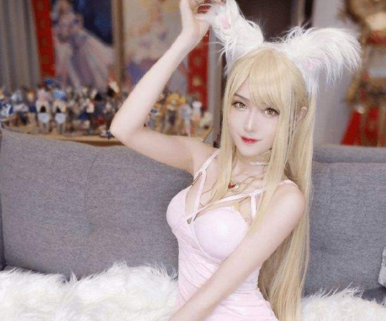 腐团儿多高