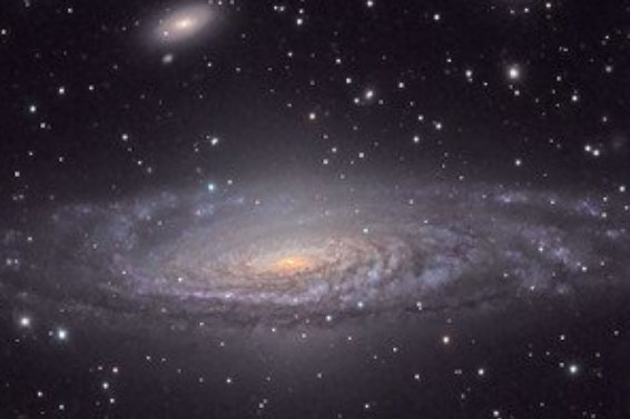 光年等于多少公里