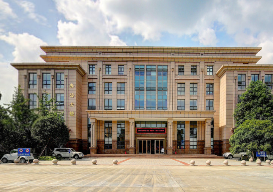 四川传媒学院是公办还是民办