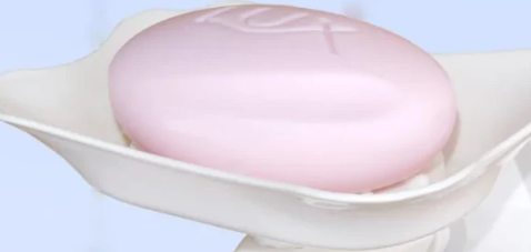 肥皂是碱性还是酸性