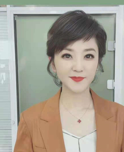 方琼第一任丈夫是谁