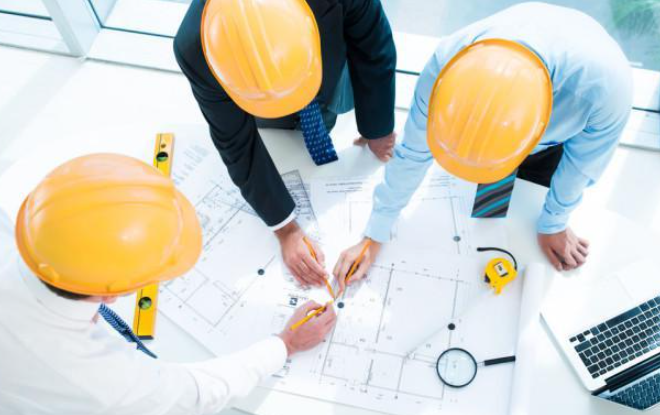 造价工程师考哪几科