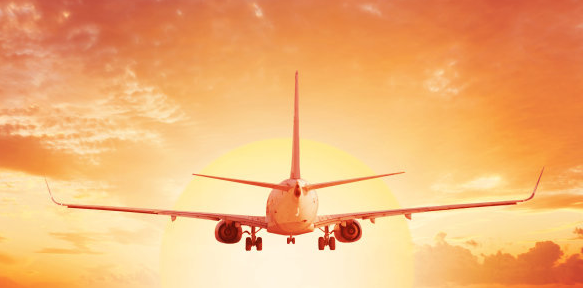 8000米大概是多少公里