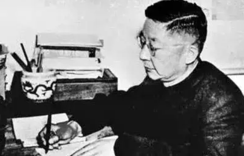 人民艺术家的称号是谁