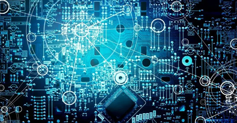 引擎是什么意思